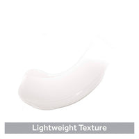 https://cdn.shopify.com/s/files/1/1857/6931/products/swLMlHH6UY.jpg?v=1630136514