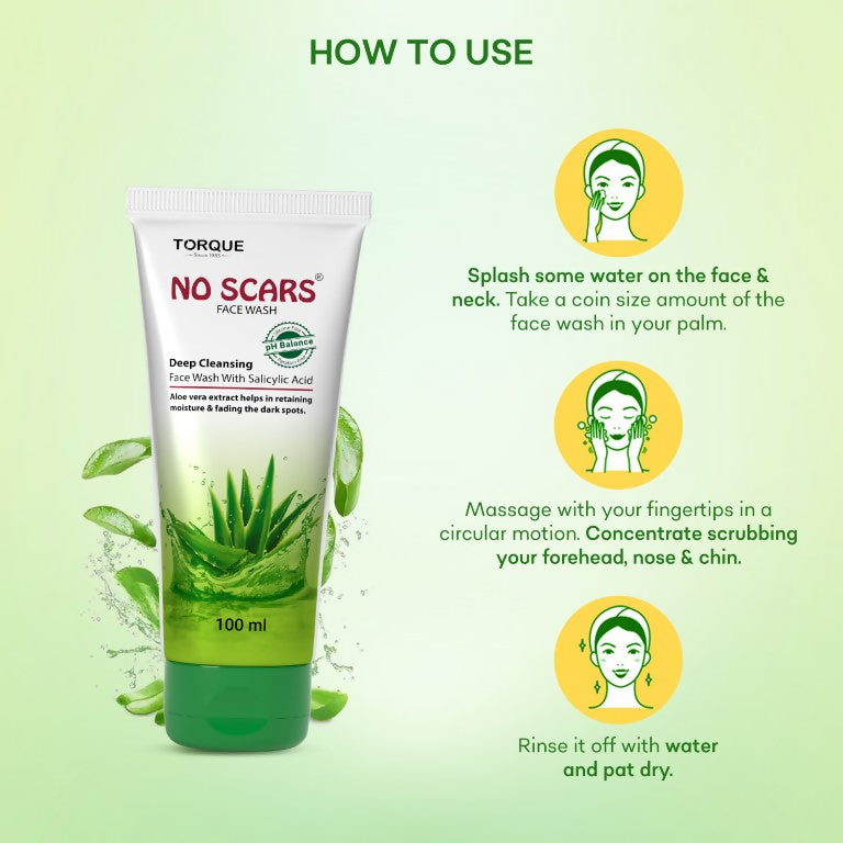 https://cdn.shopify.com/s/files/1/1857/6931/files/swOboAQfzl.png?v=1725276225