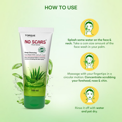 https://cdn.shopify.com/s/files/1/1857/6931/files/swOboAQfzl.png?v=1725276225