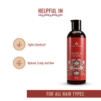 https://cdn.shopify.com/s/files/1/1857/6931/files/swTzzXbRvJ-801612.png?v=1736150355