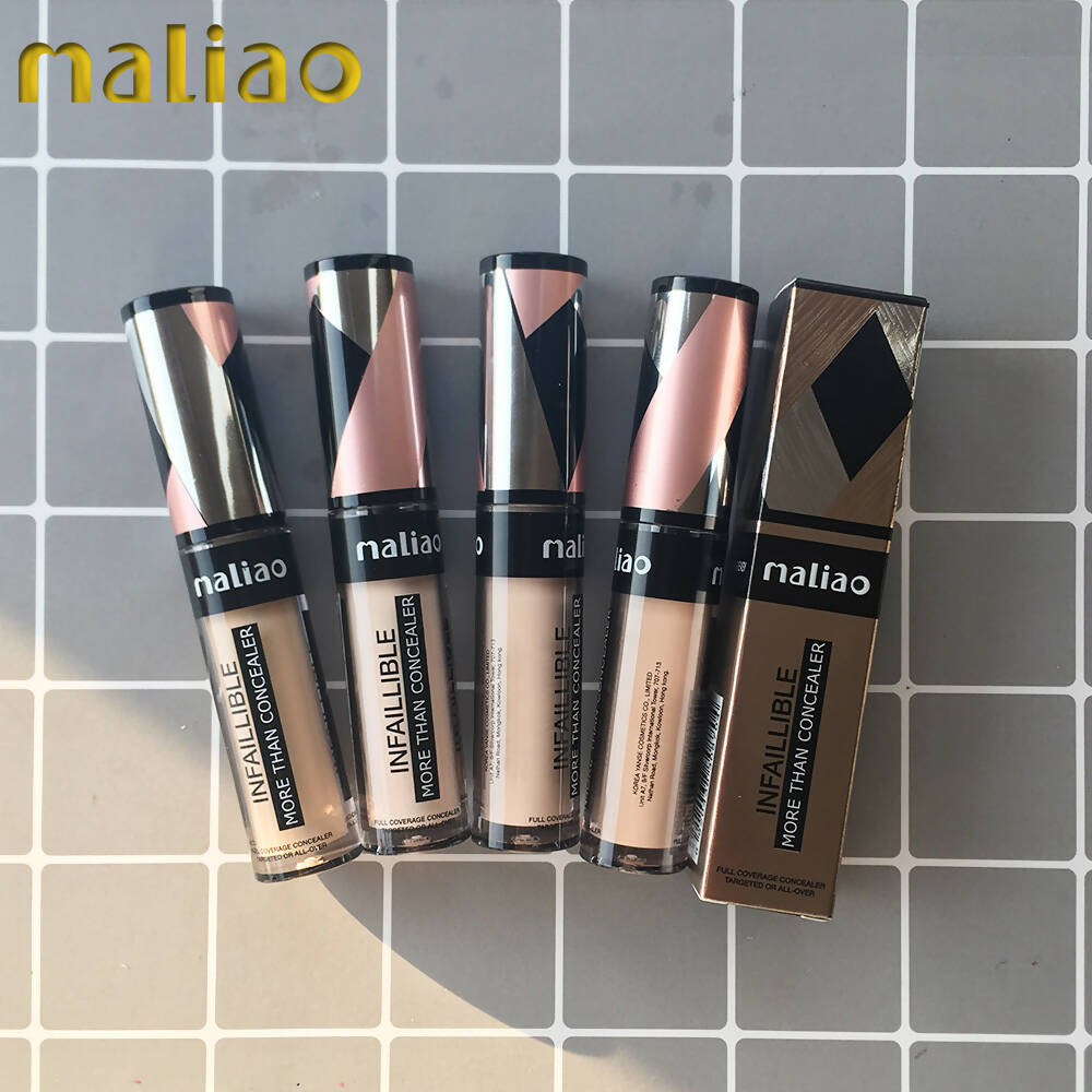 https://cdn.shopify.com/s/files/1/1857/6931/products/swVolD8FmM.jpg?v=1672816973