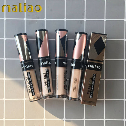 https://cdn.shopify.com/s/files/1/1857/6931/products/swVolD8FmM.jpg?v=1672816973