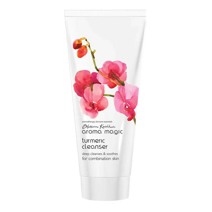 https://cdn.shopify.com/s/files/1/1857/6931/products/swYm6uutrr.jpg?v=1762372917