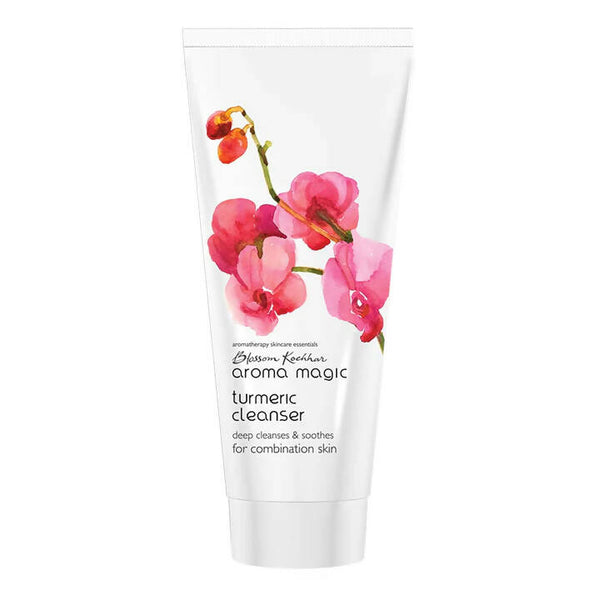 https://cdn.shopify.com/s/files/1/1857/6931/products/swYm6uutrr.jpg?v=1762372917