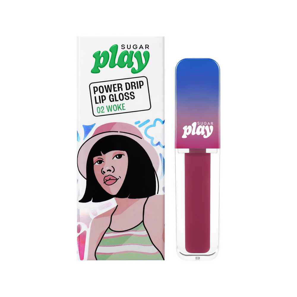 https://cdn.shopify.com/s/files/1/1857/6931/products/swa4EL3lOX.png?v=1762398454