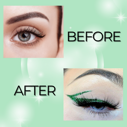 https://cdn.shopify.com/s/files/1/1857/6931/files/swaW6DT9B0.png?v=1755954083