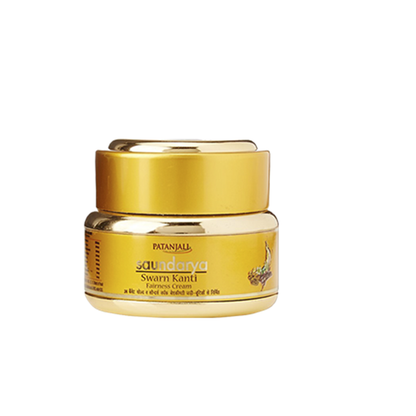 https://cdn.shopify.com/s/files/1/1857/6931/products/swarna.png?v=1755083880
