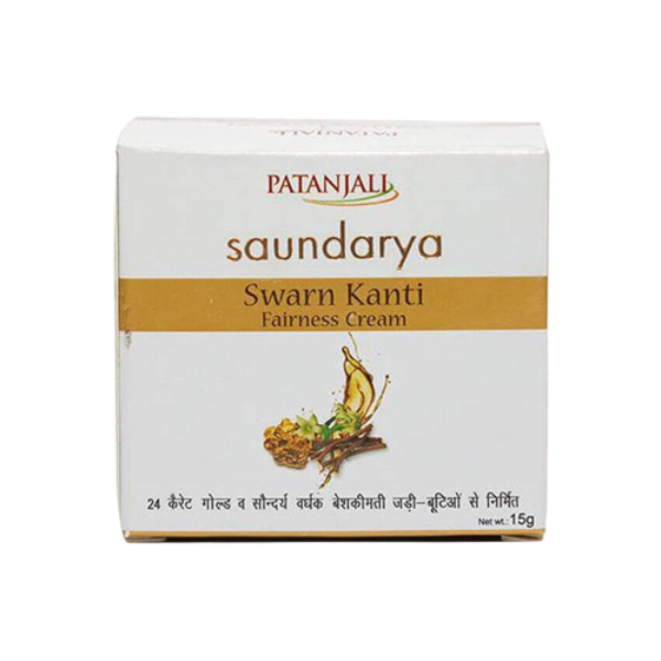 https://cdn.shopify.com/s/files/1/1857/6931/products/swarna15-removebg-preview.png?v=1755083879