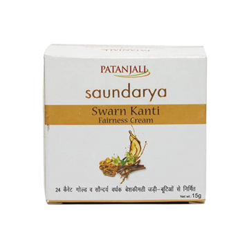 https://cdn.shopify.com/s/files/1/1857/6931/products/swarna15-removebg-preview.png?v=1755083879