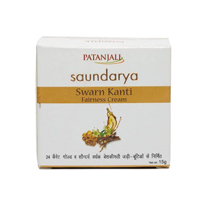 https://cdn.shopify.com/s/files/1/1857/6931/products/swarna15-removebg-preview.png?v=1755083879