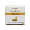 https://cdn.shopify.com/s/files/1/1857/6931/products/swarna15-removebg-preview.png?v=1755083879