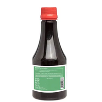 https://cdn.shopify.com/s/files/1/1857/6931/products/swasback.png?v=1737617222