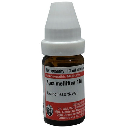 https://cdn.shopify.com/s/files/1/1857/6931/files/swe54DuC9T.jpg?v=1720180685