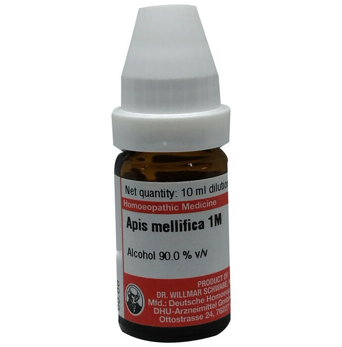 https://cdn.shopify.com/s/files/1/1857/6931/files/swe54DuC9T.jpg?v=1720180685