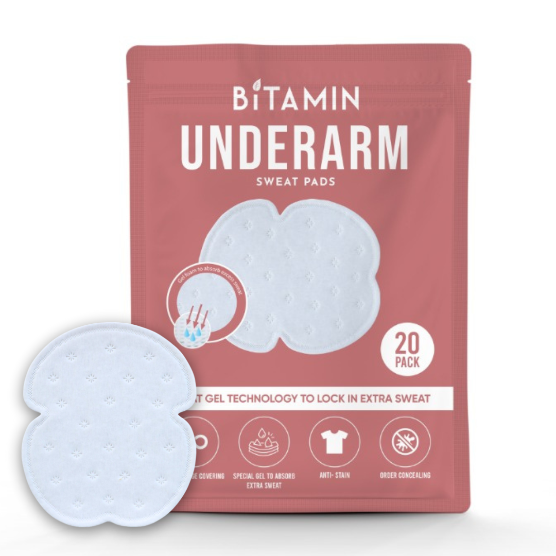 https://cdn.shopify.com/s/files/1/1857/6931/files/sweatpads1_2.png?v=1757481777