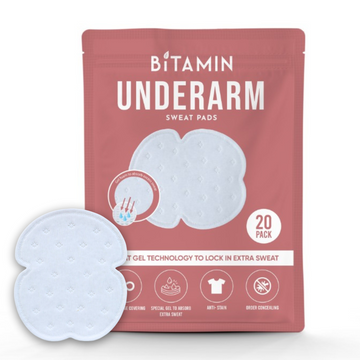 https://cdn.shopify.com/s/files/1/1857/6931/files/sweatpads1_2.png?v=1757481777