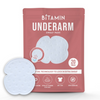 https://cdn.shopify.com/s/files/1/1857/6931/files/sweatpads1_2.png?v=1757481777