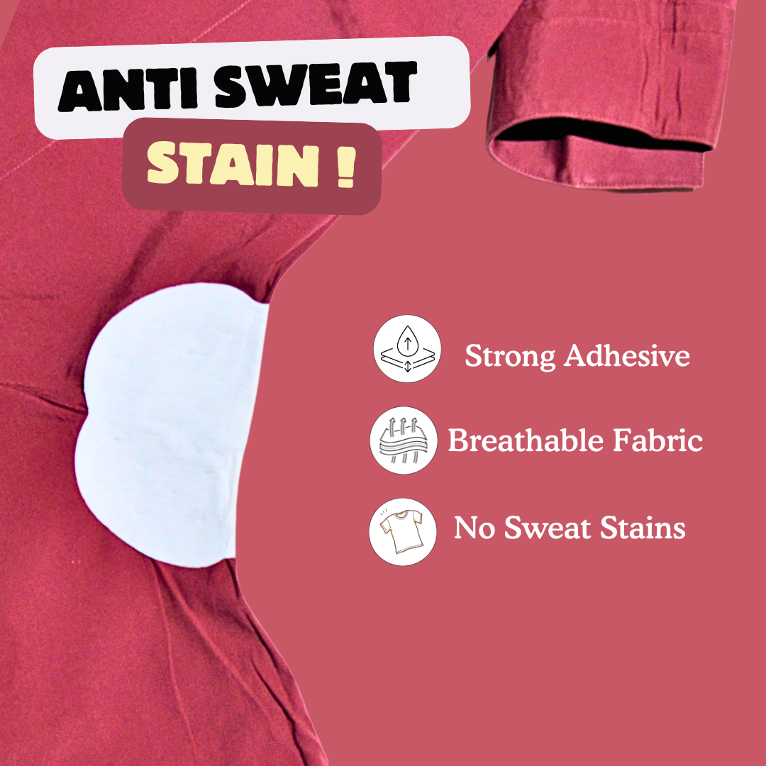 https://cdn.shopify.com/s/files/1/1857/6931/files/sweatpads3_1.png?v=1757481748