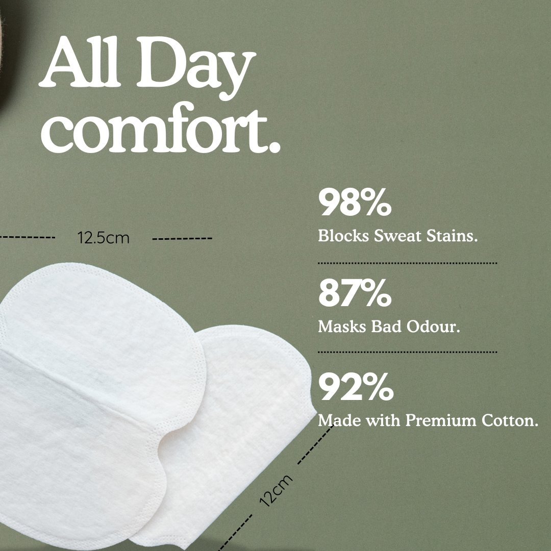 https://cdn.shopify.com/s/files/1/1857/6931/files/sweatpads4_4.png?v=1757481841