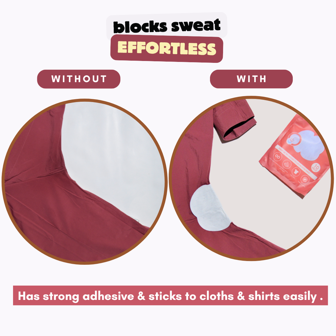 https://cdn.shopify.com/s/files/1/1857/6931/files/sweatpads5_5.png?v=1757481777