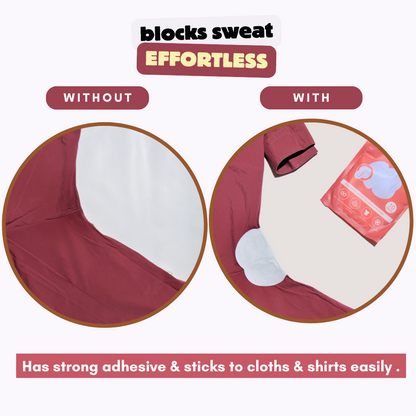 https://cdn.shopify.com/s/files/1/1857/6931/files/sweatpads5_5.png?v=1757481777