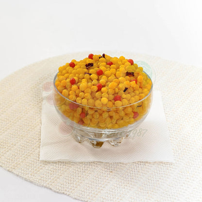 https://cdn.shopify.com/s/files/1/1857/6931/files/sweet-boondhi-372026.jpg?v=1762168984