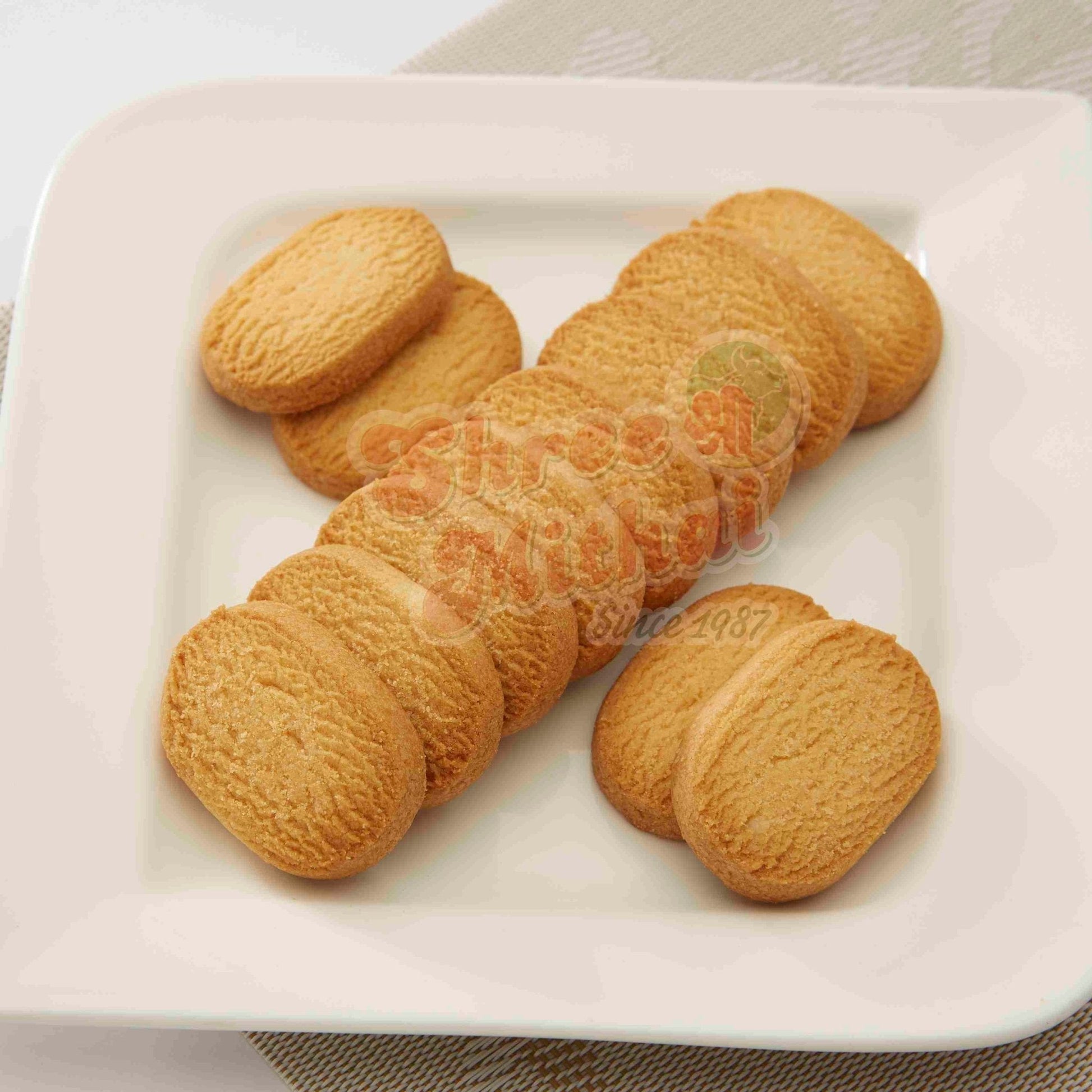 https://cdn.shopify.com/s/files/1/1857/6931/files/sweet-butter-cookies-577125.jpg?v=1762169580