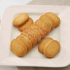 https://cdn.shopify.com/s/files/1/1857/6931/files/sweet-butter-cookies-577125.jpg?v=1762169580