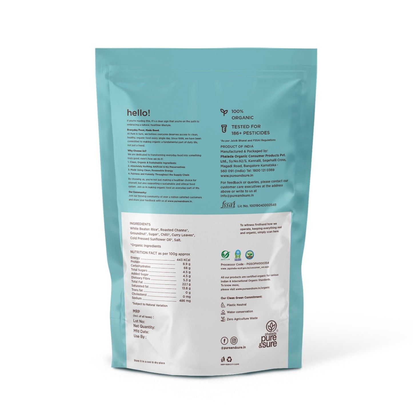 https://cdn.shopify.com/s/files/1/1857/6931/files/sweet-chiwda-b_17d5f499-4fba-4c1a-85cd-8affe4d97f58.jpg?v=1769165207
