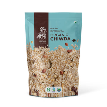 https://cdn.shopify.com/s/files/1/1857/6931/files/sweet-chiwda_6b70a6a6-4093-4c37-a617-43ec90dbaefd.jpg?v=1769165207