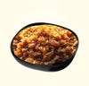 https://cdn.shopify.com/s/files/1/1857/6931/products/sweet-palm-candy-500x500.jpg?v=1762292216