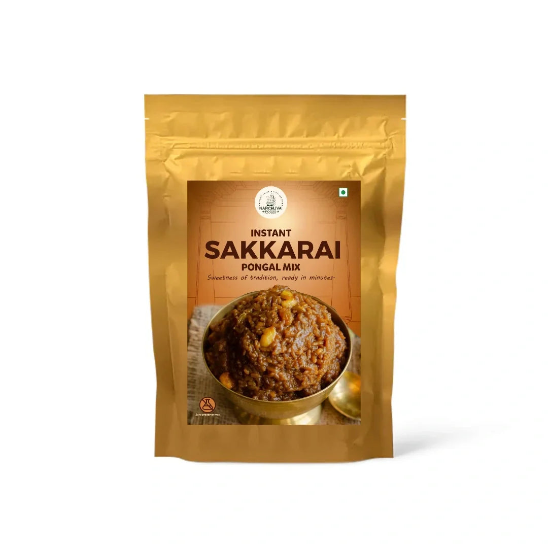 https://cdn.shopify.com/s/files/1/1857/6931/files/sweetpongal-min.webp?v=1769076014