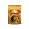 https://cdn.shopify.com/s/files/1/1857/6931/files/sweetpongal-min.webp?v=1769076014