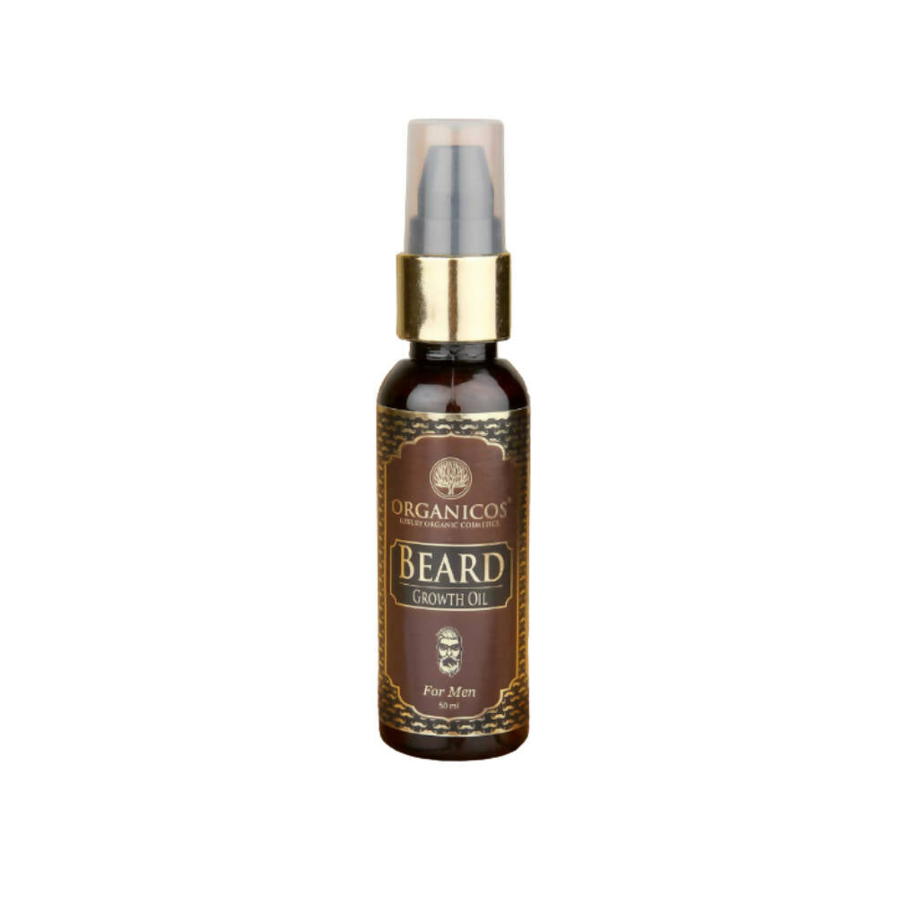 https://cdn.shopify.com/s/files/1/1857/6931/products/swiF0jWlH6.jpg?v=1663827456