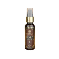 https://cdn.shopify.com/s/files/1/1857/6931/products/swiF0jWlH6.jpg?v=1663827456