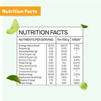 https://cdn.shopify.com/s/files/1/1857/6931/products/swirK2ylwe.jpg?v=1741604954