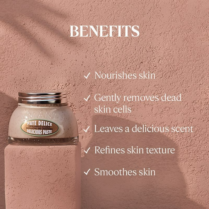 https://cdn.shopify.com/s/files/1/1857/6931/files/swq7Wicp2z.png?v=1727161698
