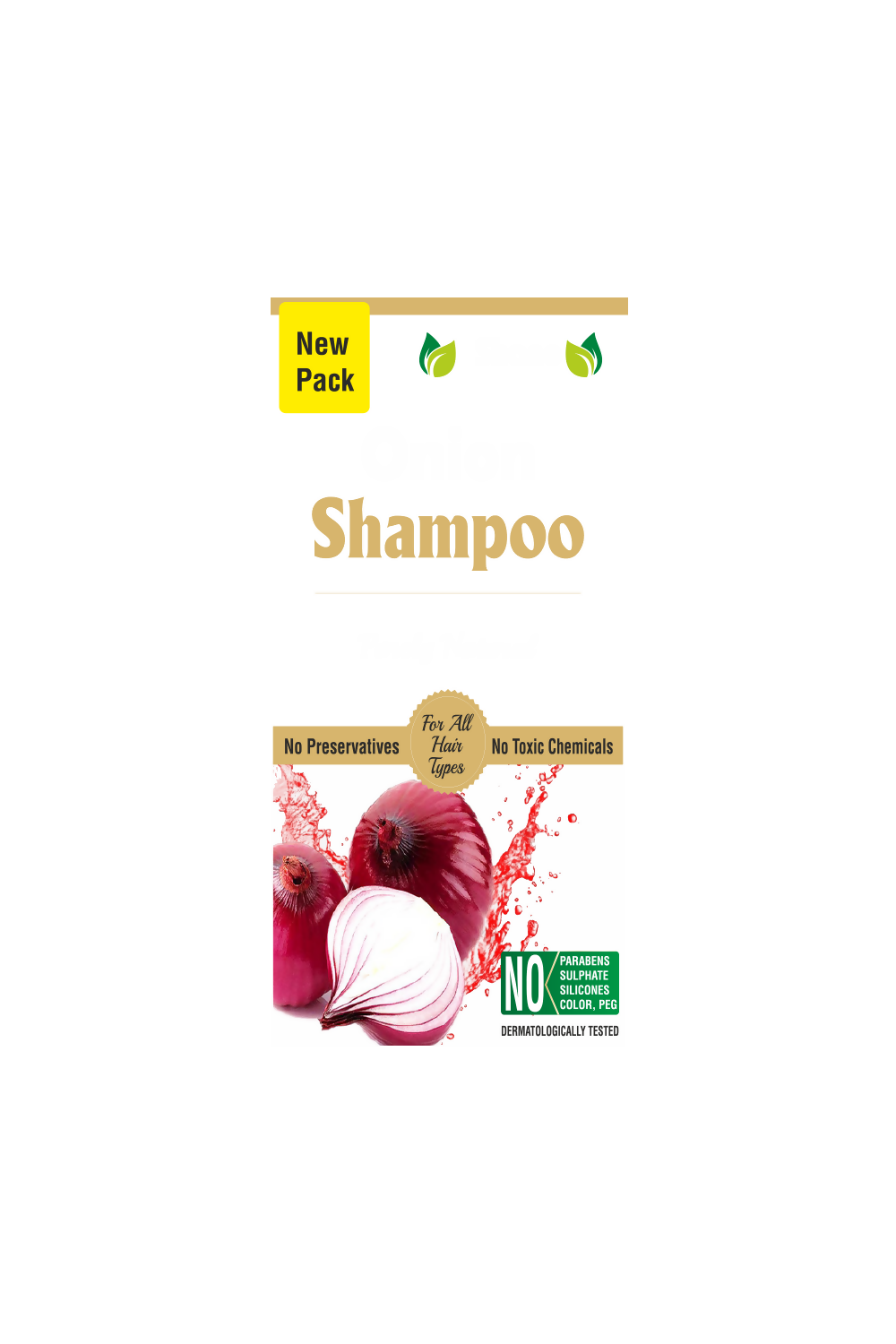 https://cdn.shopify.com/s/files/1/1857/6931/files/swrEDpBT76.png?v=1743760417