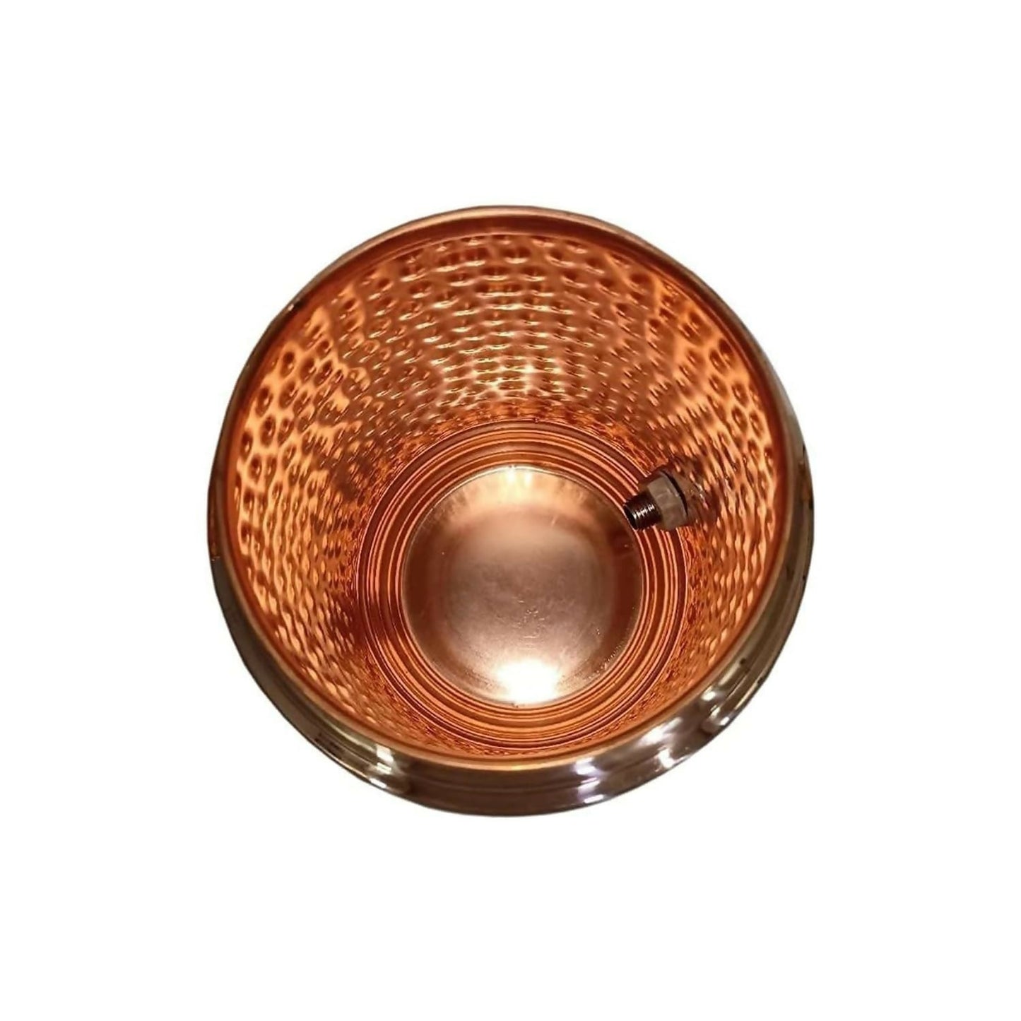 https://cdn.shopify.com/s/files/1/1857/6931/files/swuN2nvppK.jpg?v=1783503566