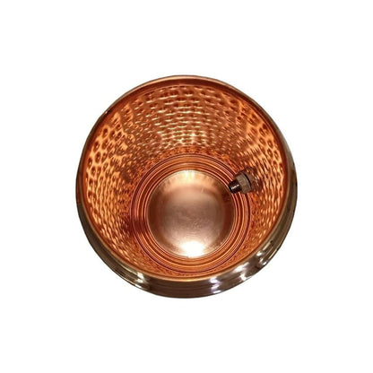 https://cdn.shopify.com/s/files/1/1857/6931/files/swuN2nvppK.jpg?v=1783503566
