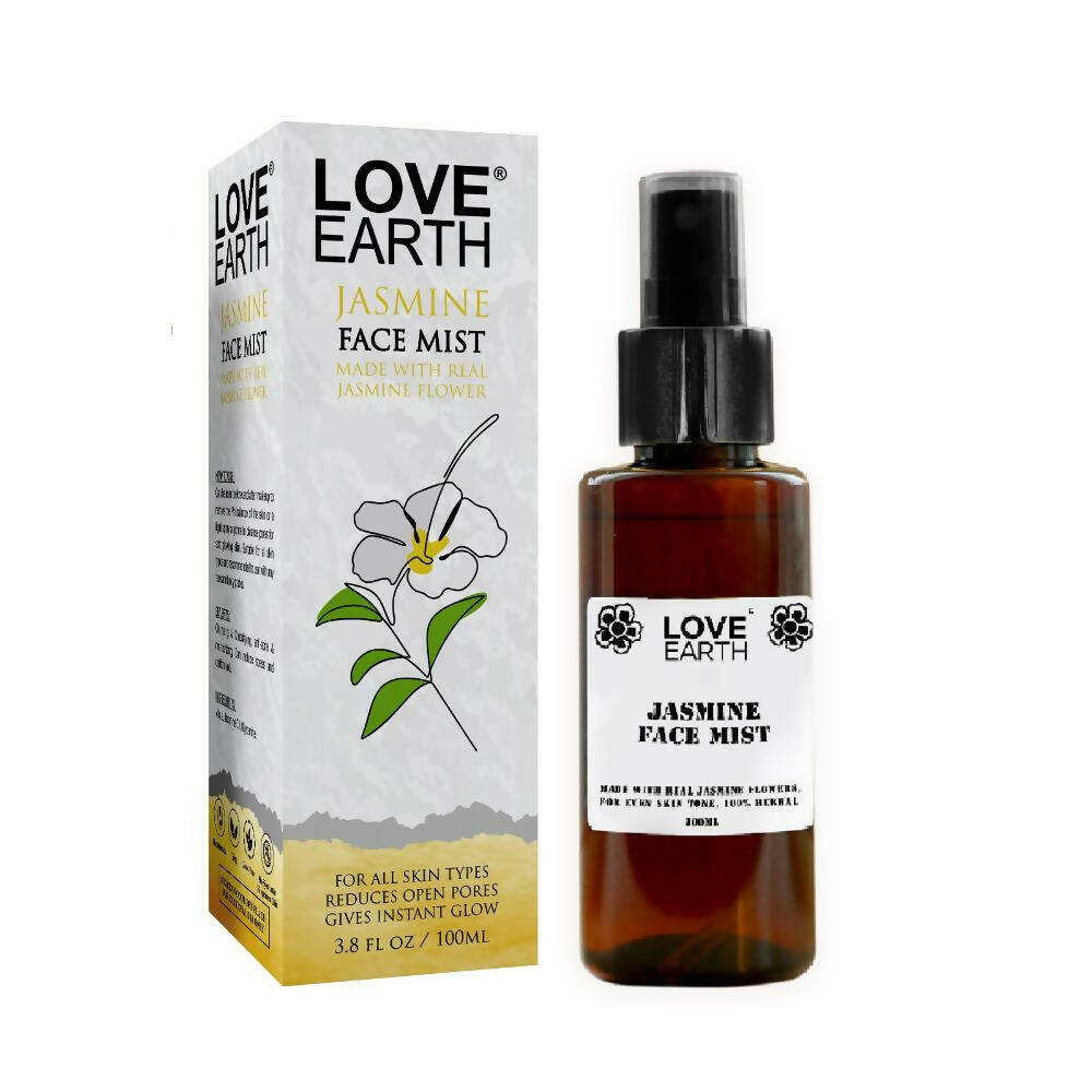 https://cdn.shopify.com/s/files/1/1857/6931/products/swwHeTVWug.jpg?v=1713165030
