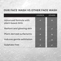 https://cdn.shopify.com/s/files/1/1857/6931/files/swxzZPwa1o.png?v=1741762614