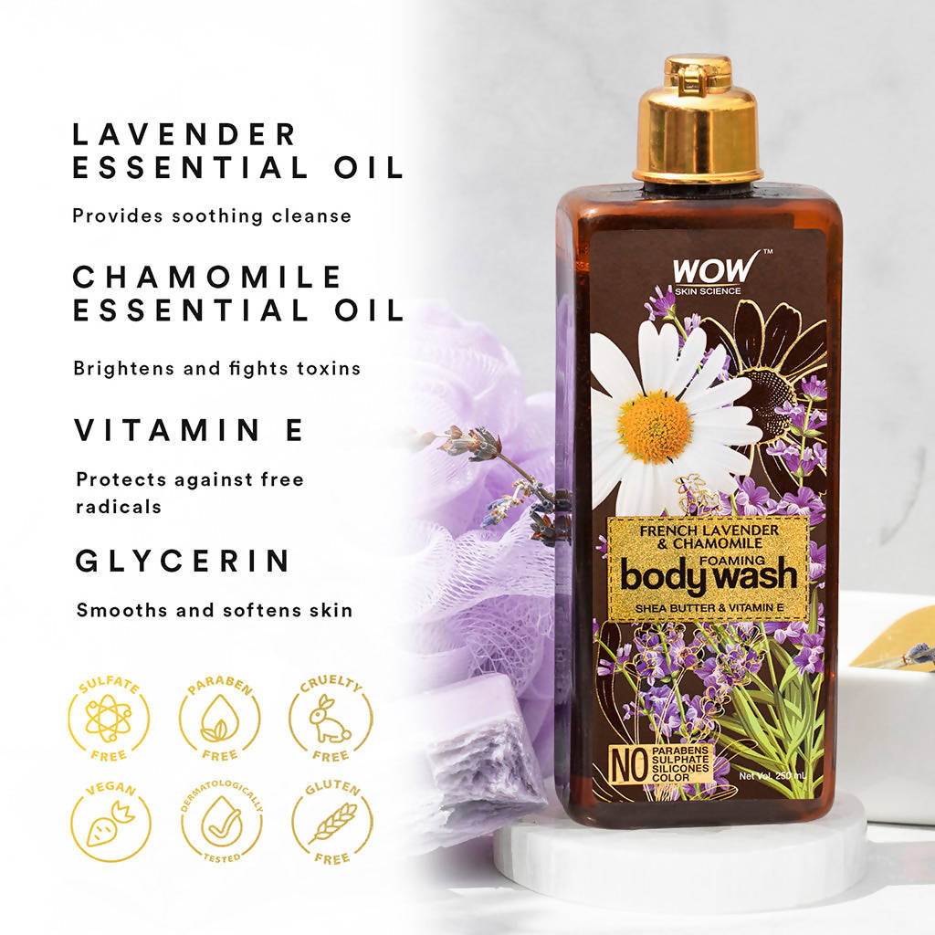 https://cdn.shopify.com/s/files/1/1857/6931/products/swy8UvEJqi.jpg?v=1646205401