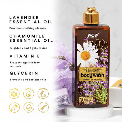 https://cdn.shopify.com/s/files/1/1857/6931/products/swy8UvEJqi.jpg?v=1646205401