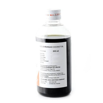 https://cdn.shopify.com/s/files/1/1857/6931/products/sx1LvwSi5q.jpg?v=1640673347