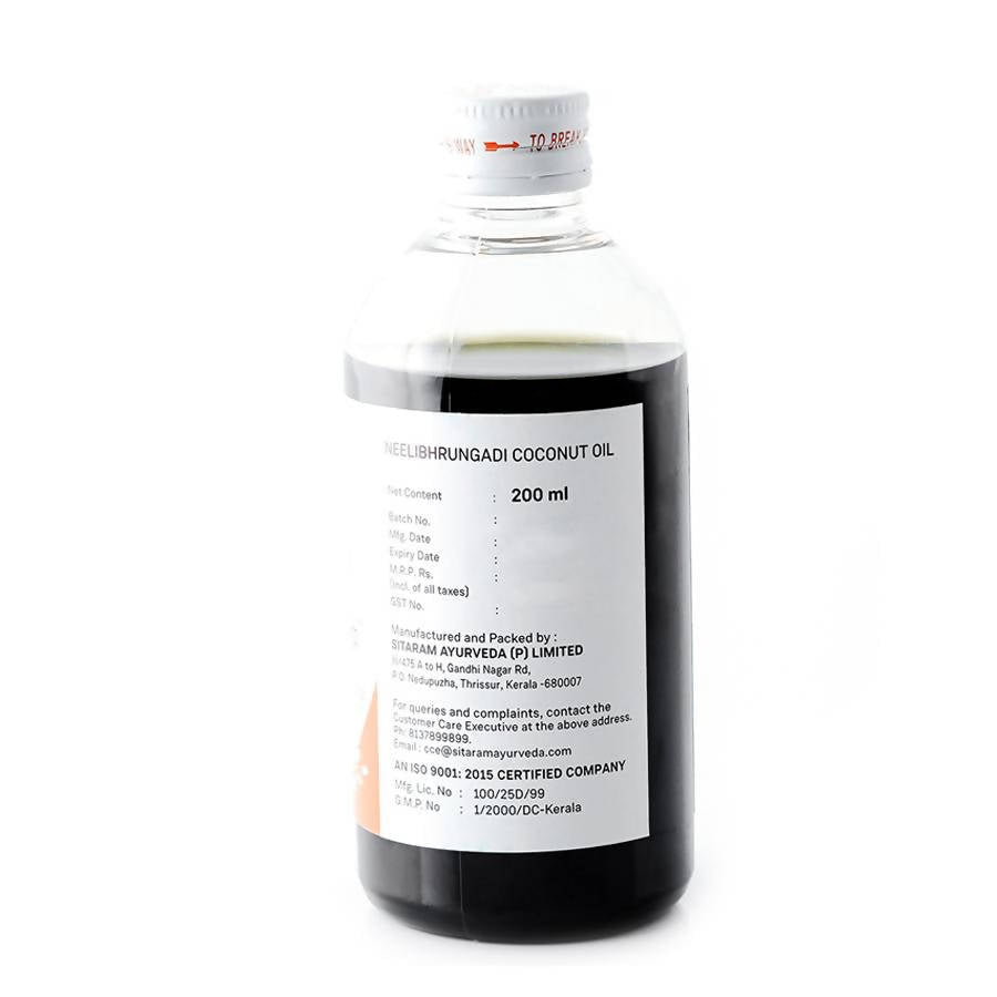 https://cdn.shopify.com/s/files/1/1857/6931/products/sx1LvwSi5q.jpg?v=1640673347