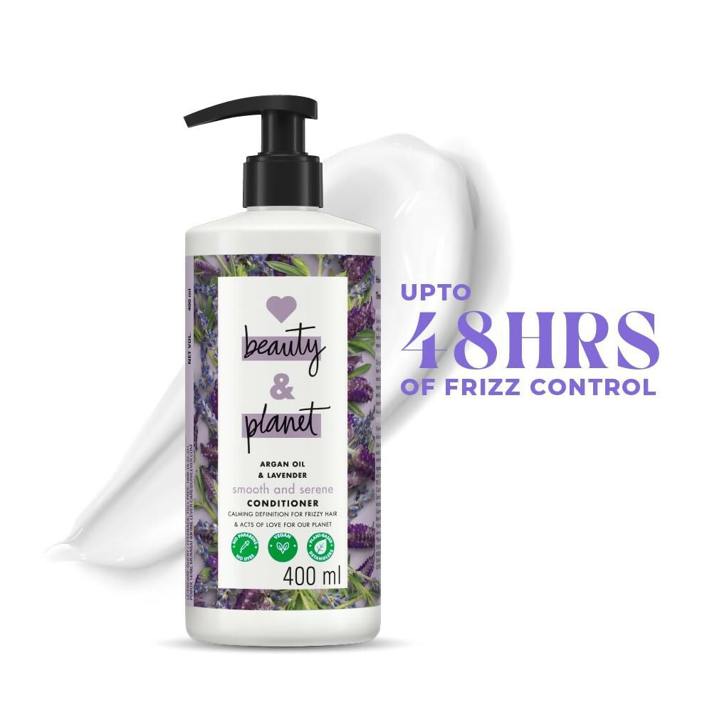 https://cdn.shopify.com/s/files/1/1857/6931/files/sx3k6yeMHZ.jpg?v=1764053116