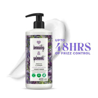 https://cdn.shopify.com/s/files/1/1857/6931/files/sx3k6yeMHZ.jpg?v=1764053116