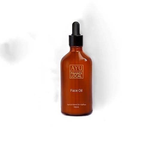 https://cdn.shopify.com/s/files/1/1857/6931/files/sx3tOxu2kU-911550.jpg?v=1736150881