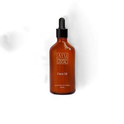 https://cdn.shopify.com/s/files/1/1857/6931/files/sx3tOxu2kU-911550.jpg?v=1736150881